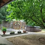 Melinda Apartamento