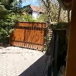 Apartamento Melinda Balatonkenese